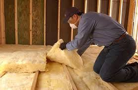 Wetumka, OK Insulation Services Company